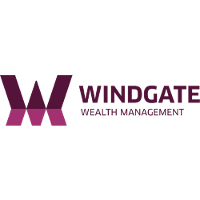 Windgate Wealth Management 2026 Company Profile: Valuation, Investors ...