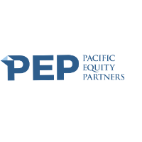 Pacific Equity Partners