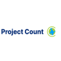Project Count 2026 Company Profile: Valuation, Funding & Investors ...