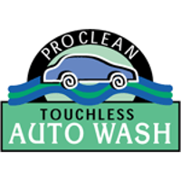 ProClean Auto Wash