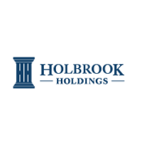 Holbrook Holdings