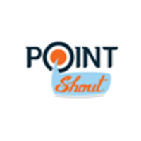 Point Shout
