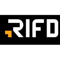 RiFD 2025 Company Profile: Valuation, Funding & Investors | PitchBook