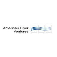 American River Ventures