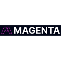 Magenta (Automation/Workflow Software) 2026 Company Profile: Valuation ...
