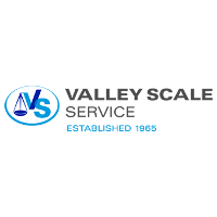 Valley Scale Service 2026 Company Profile: Valuation, Investors ...