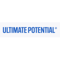 Ultimate Potential 2026 Company Profile: Valuation, Funding & Investors ...