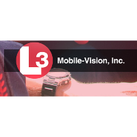 L-3 Mobile-Vision