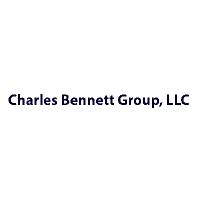 Charles Bennett Group Company Profile 2024: Valuation, Funding ...