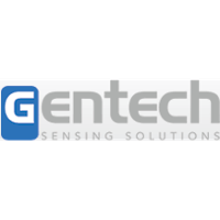 Gentech International