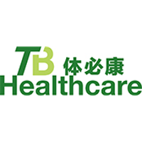 TB Healthcare