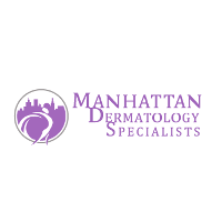 Manhattan Dermatology Specialists Company Profile 2024: Valuation ...