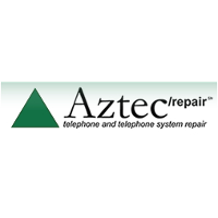 Aztec Repair Company Profile 2024 Valuation Investors Acquisition   O6y9jpuexZNfdBqgmf79ESTbEgh1605369211405 200x200