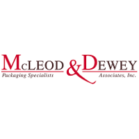 McLeod & Dewey