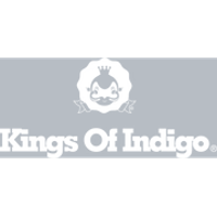 Kings of indigo shops uk