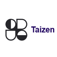 Taizen 2026 Company Profile: Valuation, Funding & Investors | PitchBook
