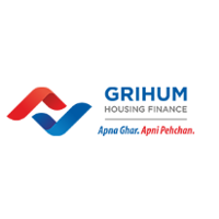 Grihum Housing Company Profile 2024: Valuation, Funding & Investors ...