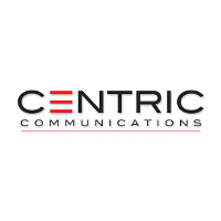 Centric Communications