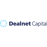 DealNet Capital