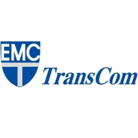 Shanghai Transcom Scientific 2026 Company Profile: Valuation, Funding ...