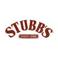 Stubb's Legendary Bar-B-Q