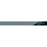 Lewisville Animal Clinic