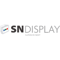 SN Display 2026 Company Profile: Valuation, Funding & Investors | PitchBook