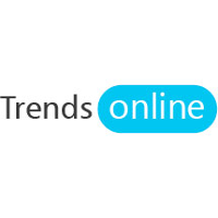 Trends online