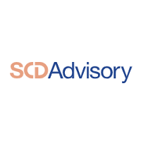 SCD Advisory Company Profile: Service Breakdown & Team | PitchBook