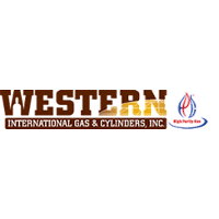 Western International Gas & Cylinder