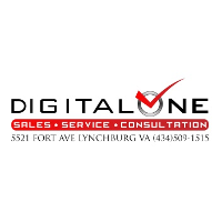 Digital One Technology 2026 Company Profile: Valuation, Funding ...