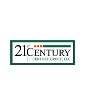 21st century group llc