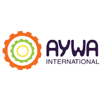 Aywa International