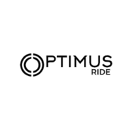 Optimus Ride