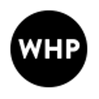 WHP (Information Services (B2C)) 2026 Company Profile: Valuation ...