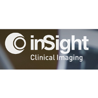 Insight Clinical Imaging