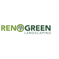 Reno Green Landscaping Company Profile 2024: Valuation, Investors 