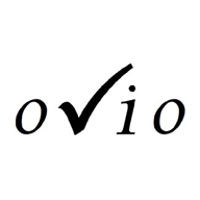 Ovio Instruments