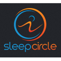 Sleep Circle Company Profile 2024: Valuation, Investors, Acquisition ...