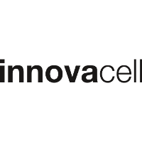 Innovacell Company Profile 2024: Valuation, Funding & Investors | PitchBook