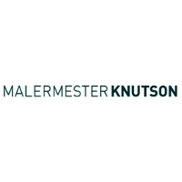 Malermester Knutson 2026 Company Profile: Valuation, Investors ...