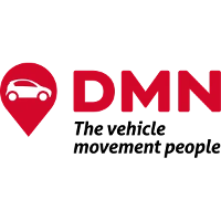 DMN Logistics 2026 Company Profile: Valuation, Funding & Investors ...