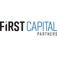 First Capital Partners