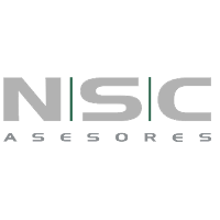 NSC Asesores