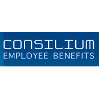 Consilium Employee Benefits