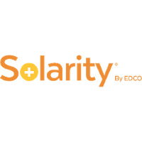 Solarity (Medical Software)