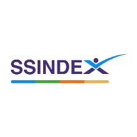 SSINDEX