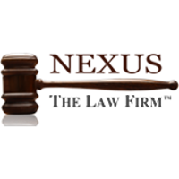 Nexus The Law Firm