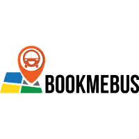 BookMeBus 2026 Company Profile: Valuation, Funding & Investors | PitchBook