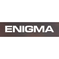 Enigma Labs 2026 Company Profile: Valuation, Funding & Investors ...